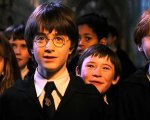 Harry Potter e la pietra filosofale torna nelle sale italiane: la data di uscita ufficiale