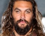 Jason Momoa conferma di essere in quarantena: l'attore è risultato positivo al COVID-19 (VIDEO)