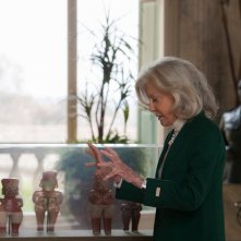 Marina Cicogna - La vita e tutto il resto: Marina Cicogna in un'immagine