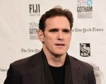Matt Dillon e Rupert Friend nel cast della serie High Desert