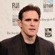 Matt Dillon e Rupert Friend nel cast della serie High Desert