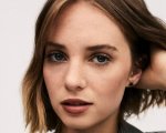 Kill Bill 3: Maya Hawke parla delle voci sulla sua partecipazione al sequel di Quentin Tarantino