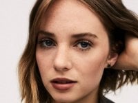 Kill Bill 3: Maya Hawke parla delle voci sulla sua partecipazione al sequel di Quentin Tarantino