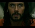Morbius: nuovo trailer per il film con Jared Leto