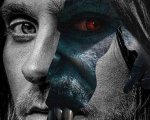 Morbius, il nuovo trailer italiano del cinecomic Marvel con Jared Leto