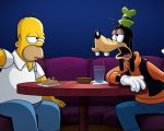 I Simpson in Plusaversary: in arrivo il nuovo corto in occasione del Disney+ Day