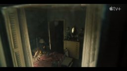 Servant - Teaser Trailer Season 3