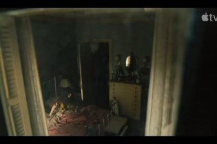 Servant - Teaser Trailer Season 3