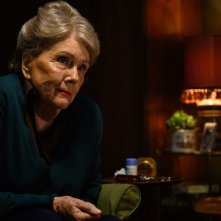 Ultima notte a Soho: una scena