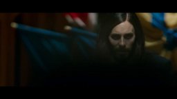 Morbius - Trailer Italiano 2