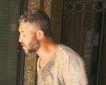 Chi era Youns El Boussettaoui, il ragazzo ucciso dall'assessore Massimo Adriatici