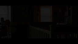 A Journal For Jordan - Trailer