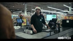 Station Eleven - Teaser Trailer