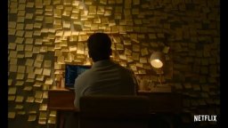 Meenakshi Sundareshwar - Trailer