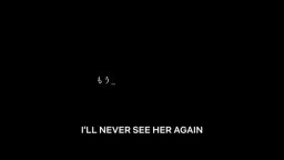 We Couldn’t Become Adults - Trailer