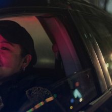 A Cop Movie: una sequenza del film