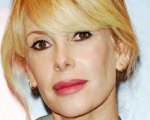 Alessia Marcuzzi torna su Rai2 e sostituisce Bianca Guaccero?