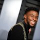 Chadwick Boseman: in The Harder They Fall un treno in suo onore
