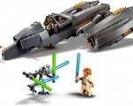 Star Wars - Bounty Hunter: tra le novità della seconda settimana set LEGO, action figure e fumetti