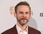 Il Signore degli Anelli: Dominic Monaghan non guarda i film della trilogia, ecco perché
