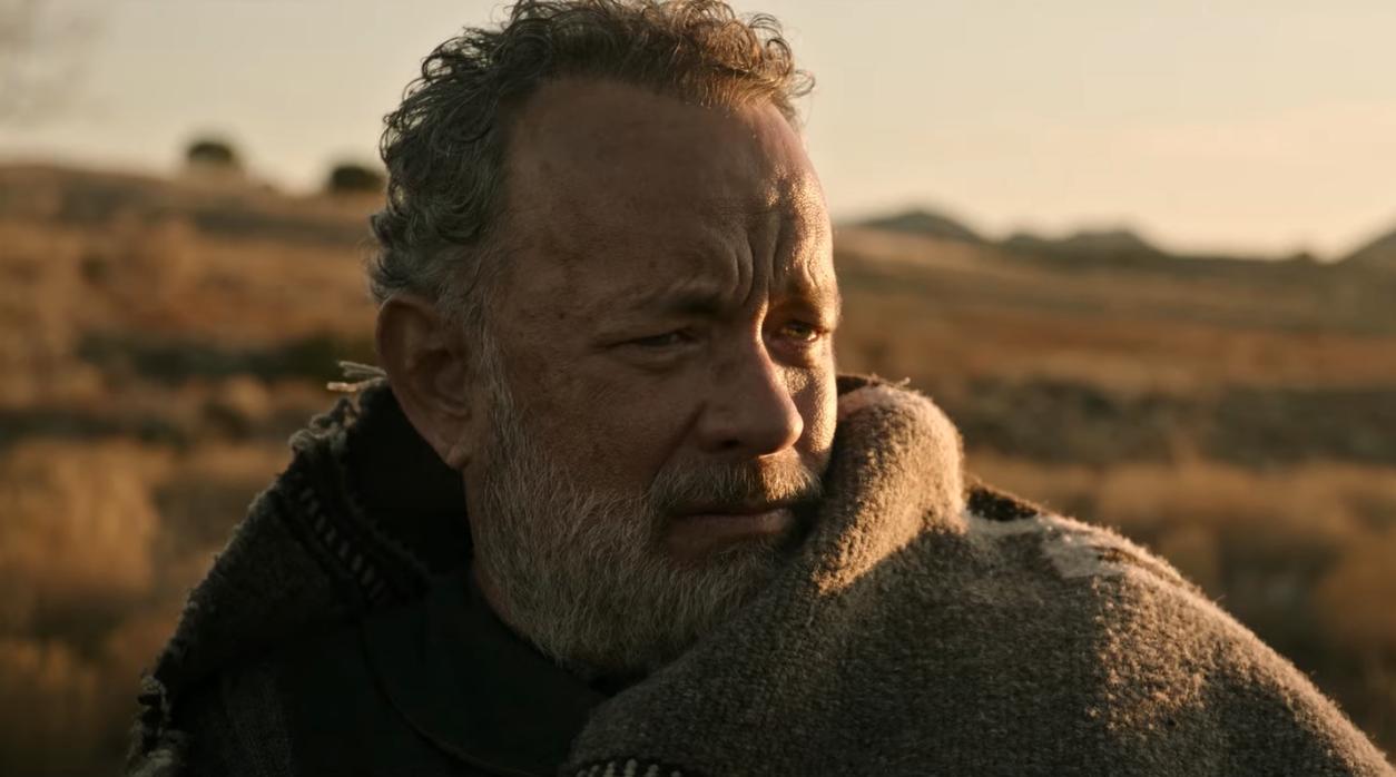 Tom Hanks compie gli anni, il tenero messaggio social della moglie Rita Wilson