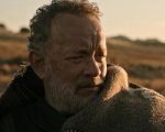 Tom Hanks compie gli anni, il tenero messaggio social della moglie Rita Wilson