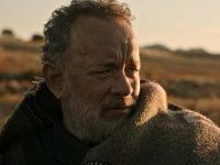Tom Hanks compie gli anni, il tenero messaggio social della moglie Rita Wilson
