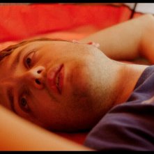 Friends And Strangers: una foto del film