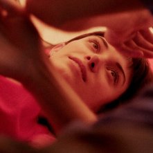 Friends And Strangers: una foto