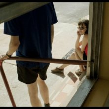 Friends And Strangers: un'immagine