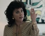 House of Gucci: Lady Gaga è stata nel personaggio di Patrizia Reggiani per un anno e mezzo