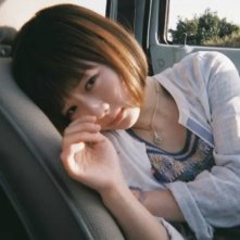 Il momento per crescere: un'immagine del film