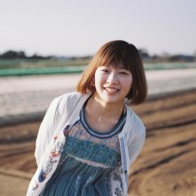 Il momento per crescere: una sequenza