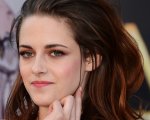 Kristen Stewart: 'I miei attori preferiti sono quelli che non nascondono chi sono'