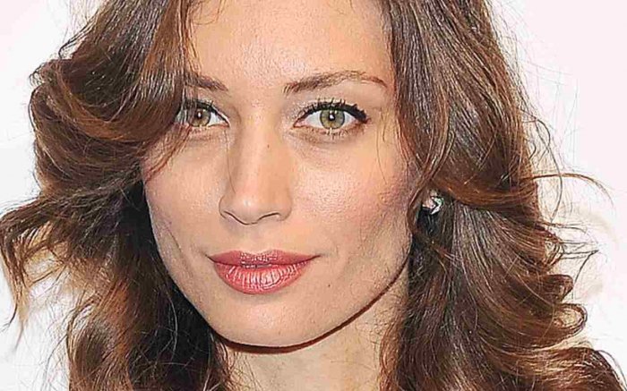Chi è la moglie di Giuseppe Zeno, Margareth Madè