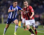 Milan-Porto: dove vedere in TV e in streaming oggi il match di Champions