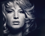 Monica Vitti: I migliori film da vedere