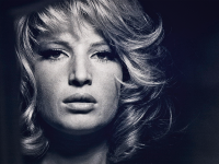 Monica Vitti: I migliori film da vedere