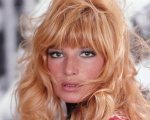 Monica Vitti, quando disse: 'La vecchiaia? Spero di conservare la memoria a lungo'