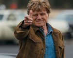 Old Man & the Gun: stasera su Rai1 il film con Robert Redford tratto da una storia vera