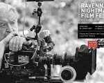 Ravenna Nightmare Film Fest 2021: il programma di giovedì 4 Novembre