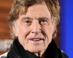 Chi sono i figli di Robert Redford: Scott, Shauna, James e Amy