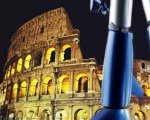 Rome VideoGame Lab 2021: il programma, le mostre e i biglietti