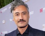 Tower of Terror: Taika Waititi dirigerà il film Disney?