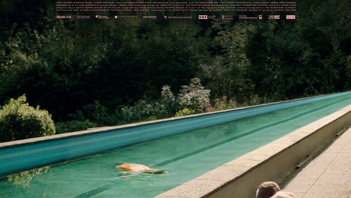 The Trouble With Being Born Full Movie Online Free The Trouble with Being Born (Film 2020): trama, cast, foto - Movieplayer.it