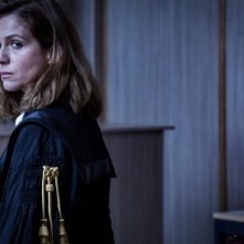 Yara: Isabella Ragonese in un'immagine