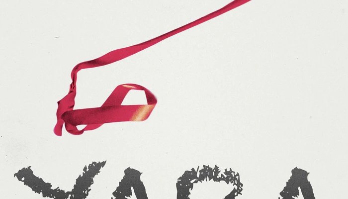 Yara (2021) tutti i video Movieplayer.it