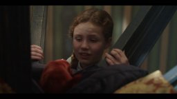 Clifford - Il Grande Cane Rosso - Featurette