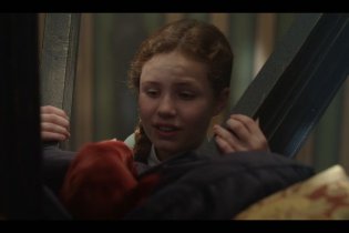 Clifford - Il Grande Cane Rosso - Featurette