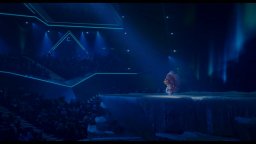 Sing 2 - Sempre più forte – Trailer Italiano 2